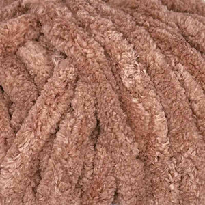 Microfibra PANDA - MONDIAL - LacariaRicami.Store