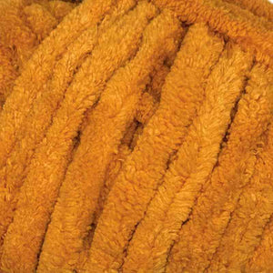 Microfibra PANDA - MONDIAL - LacariaRicami.Store