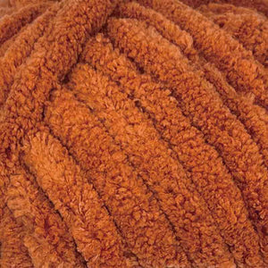 Microfibra PANDA - MONDIAL - LacariaRicami.Store