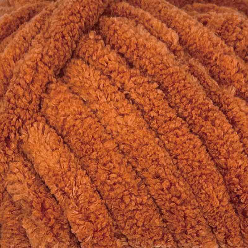 Microfibra PANDA - MONDIAL - LacariaRicami.Store