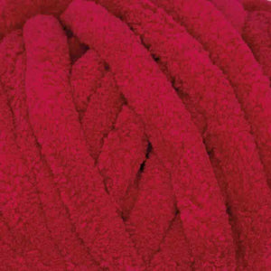 Microfibra PANDA - MONDIAL - LacariaRicami.Store