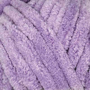 Microfibra PANDA - MONDIAL - LacariaRicami.Store