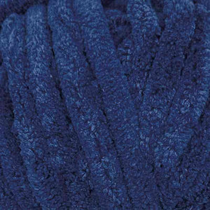 Microfibra PANDA - MONDIAL - LacariaRicami.Store