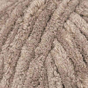 Microfibra PANDA - MONDIAL - LacariaRicami.Store