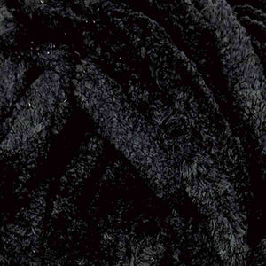 Microfibra PANDA - MONDIAL - LacariaRicami.Store