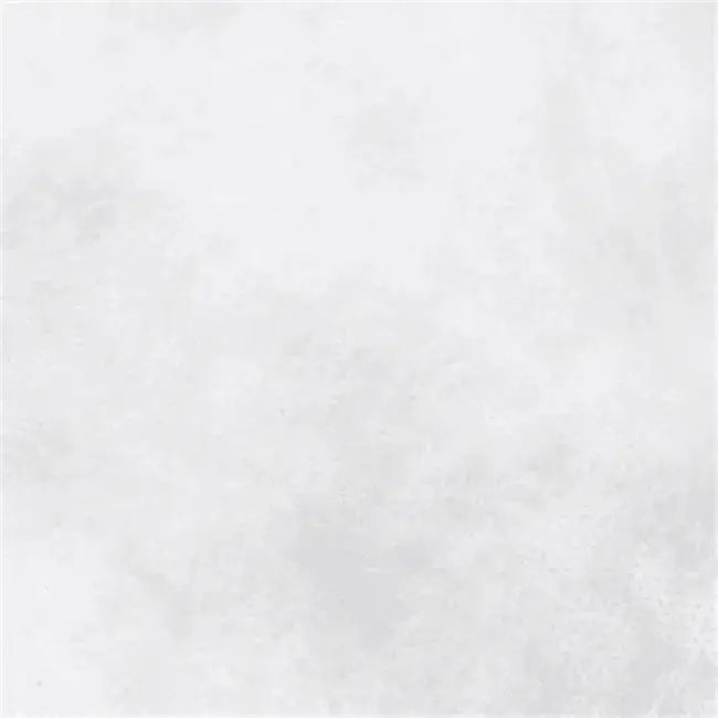 TNT-POLIPROPILENE 35Gr./Mq. Altezza=160 Cm - - LacariaRicami.Store