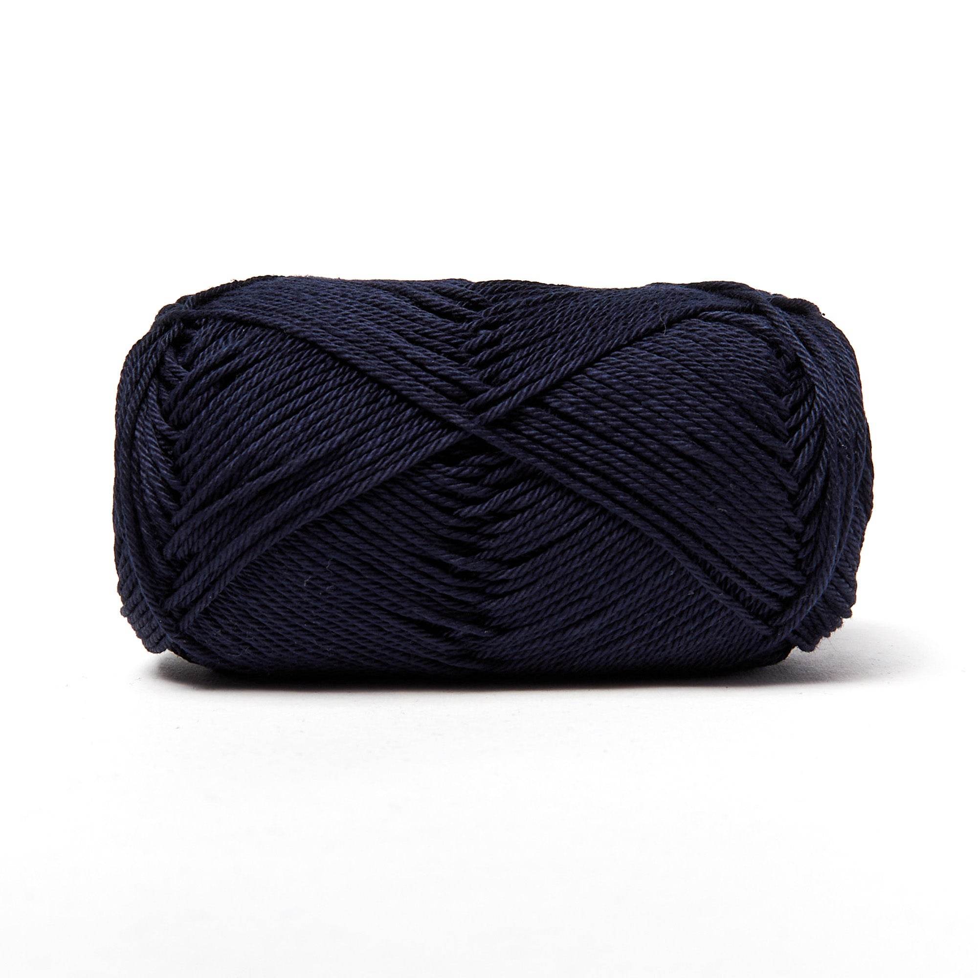 Cotone RIMINI - Miss Tricot Filati - - LacariaRicami.Store