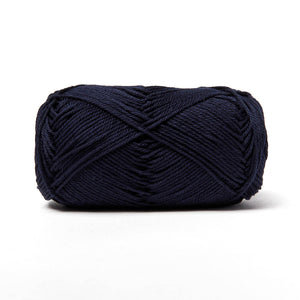 Cotone RIMINI - Miss Tricot Filati - - LacariaRicami.Store