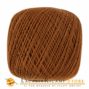 Cotone Tricot 5 - Miss Tricot Filati - - LacariaRicami.Store