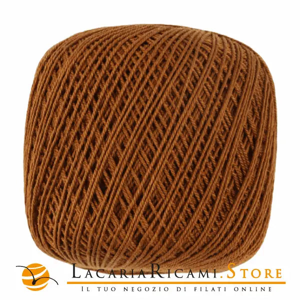 Cotone Tricot 5 - Miss Tricot Filati - - LacariaRicami.Store