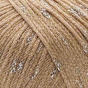 Cotone ARGENTO - MONDIAL - LacariaRicami.Store