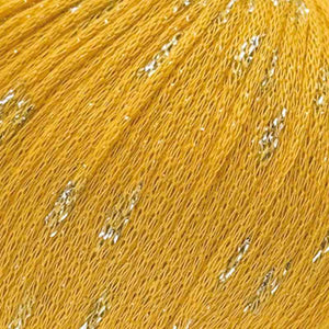 Cotone ARGENTO - MONDIAL - Colore: - by LacariaRicami.Store