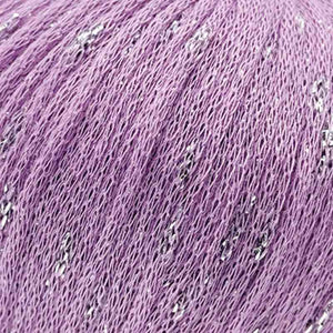 Cotone ARGENTO - MONDIAL - LacariaRicami.Store