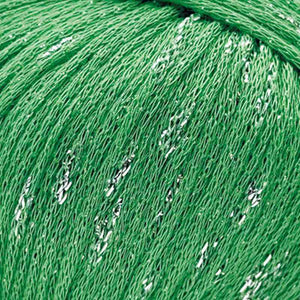 Cotone ARGENTO - MONDIAL - LacariaRicami.Store