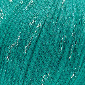 Cotone ARGENTO - MONDIAL - LacariaRicami.Store