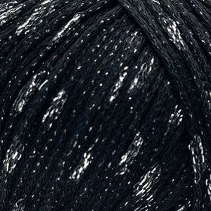 Cotone ARGENTO - MONDIAL - LacariaRicami.Store