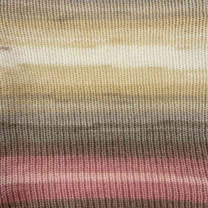 Lana BEN FATTO - MONDIAL - LacariaRicami.Store