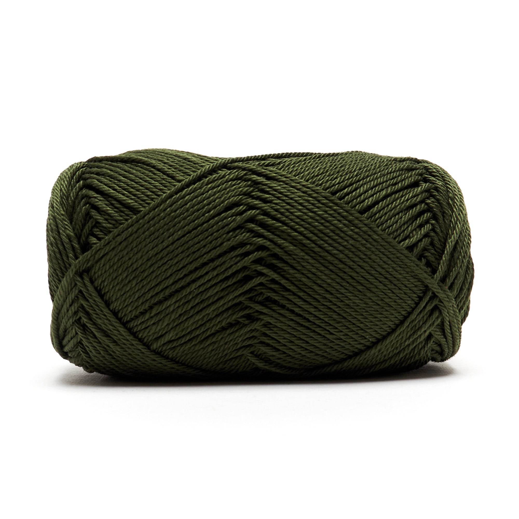 Cotone RIMINI - Miss Tricot Filati - - LacariaRicami.Store