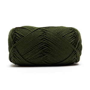 Cotone RIMINI - Miss Tricot Filati - - LacariaRicami.Store