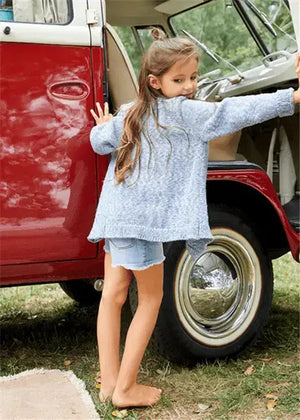 Lana SOFT&EASY COLOR - Schachenmayr - - LacariaRicami.Store