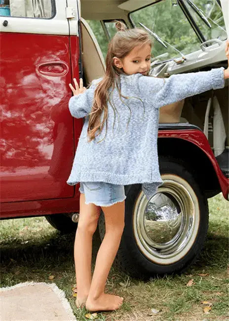 Lana SOFT&EASY COLOR - Schachenmayr - - LacariaRicami.Store