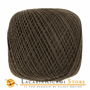 Cotone Tricot 5 - Miss Tricot Filati - - LacariaRicami.Store