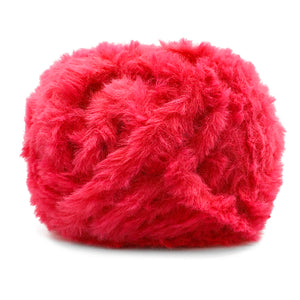 PELLICCIA Coccola New - MONDIAL - Colore: - by LacariaRicami.Store
