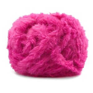 PELLICCIA Coccola New - MONDIAL - Colore: - by LacariaRicami.Store
