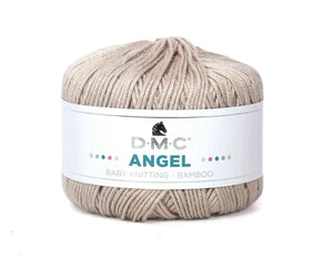Lana ANGEL - DMC - Colore: - by LacariaRicami.Store