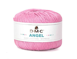 Lana ANGEL - DMC - Colore: - by LacariaRicami.Store