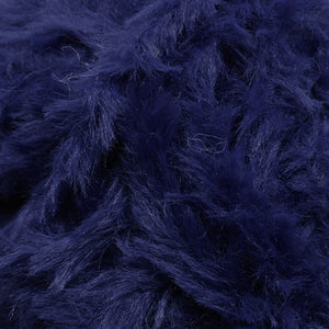 PELLICCIA Coccola New - MONDIAL - Colore: - by LacariaRicami.Store