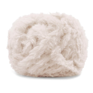 PELLICCIA Coccola New - MONDIAL - Colore: - by LacariaRicami.Store