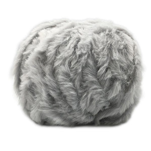 PELLICCIA Coccola New - MONDIAL - Colore: - by LacariaRicami.Store