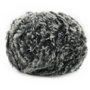 PELLICCIA Coccola New - MONDIAL - Colore: - by LacariaRicami.Store