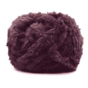 PELLICCIA Coccola New - MONDIAL - Colore: - by LacariaRicami.Store