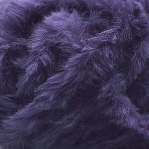 PELLICCIA Coccola New - MONDIAL - Colore: - by LacariaRicami.Store