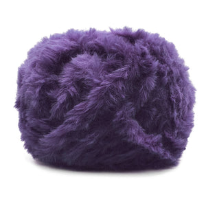 PELLICCIA Coccola New - MONDIAL - Colore: - by LacariaRicami.Store