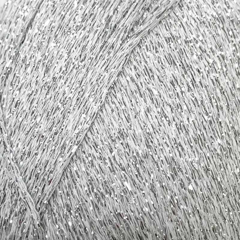 Catenella STARLIGHT - MONDIAL - - LacariaRicami.Store