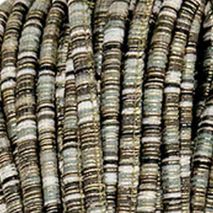 Cotone MARRAKESH - MONDIAL - Colore: - by LacariaRicami.Store