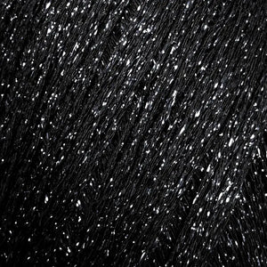 Catenella STARLIGHT - MONDIAL - - LacariaRicami.Store