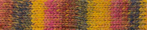 Lana SIERRA NEVADA - ISPE - Colore: - by LacariaRicami.Store