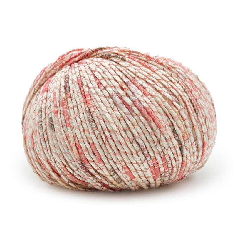 Cotone MADEIRA - MONDIAL