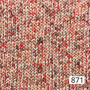 Cotone MADEIRA - MONDIAL - Colore: - by LacariaRicami.Store