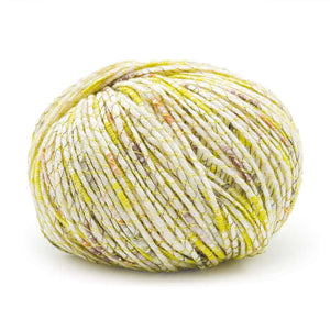 Cotone MADEIRA - MONDIAL - Colore: - by LacariaRicami.Store