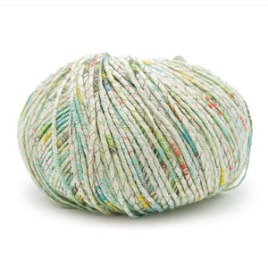 Cotone MADEIRA - MONDIAL - Colore: - by LacariaRicami.Store