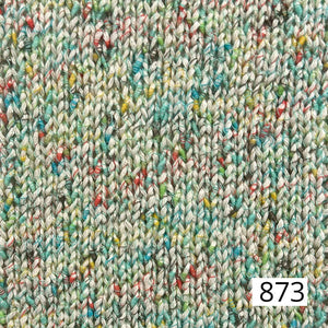 Cotone MADEIRA - MONDIAL - Colore: - by LacariaRicami.Store