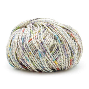 Cotone MADEIRA - MONDIAL - Colore: - by LacariaRicami.Store