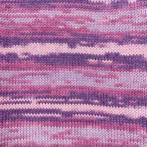 Lana GAP PRIME STAMPE - MONDIAL - LacariaRicami.Store