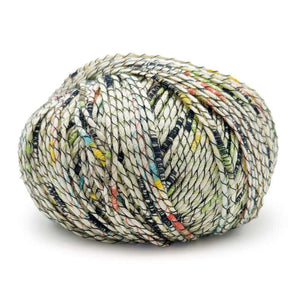 Cotone MADEIRA - MONDIAL - Colore: - by LacariaRicami.Store