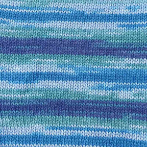 Lana GAP PRIME STAMPE - MONDIAL - Colore: - by LacariaRicami.Store